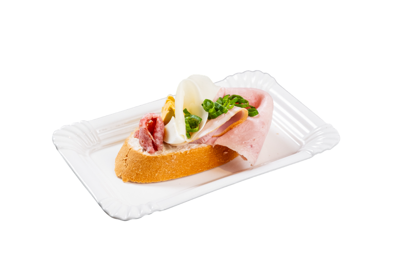 Fajnšmekr