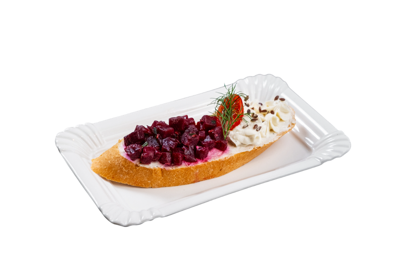 Kozí příběh