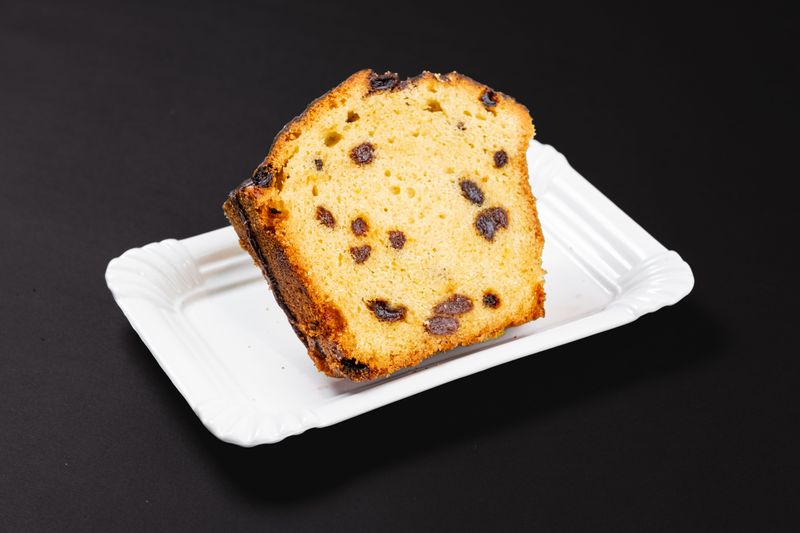 Biskupský chlebík